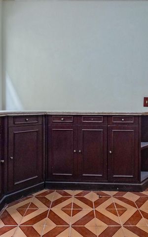Casa para alugar com 240m², 3 quartos e 3 vagas Casa para alugar com 240m², 3 quartos e 3 vagasSala de TV