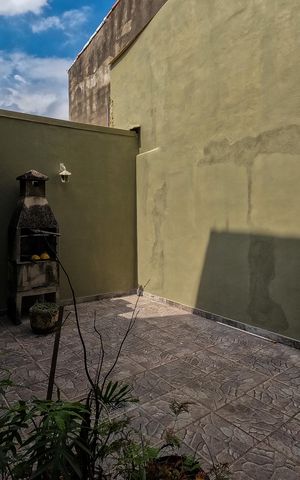 Casa para alugar com 240m², 3 quartos e 3 vagas Casa para alugar com 240m², 3 quartos e 3 vagasQuintal
