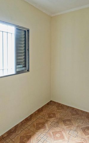 Casa para alugar com 240m², 3 quartos e 3 vagas Casa para alugar com 240m², 3 quartos e 3 vagasQuarto 1