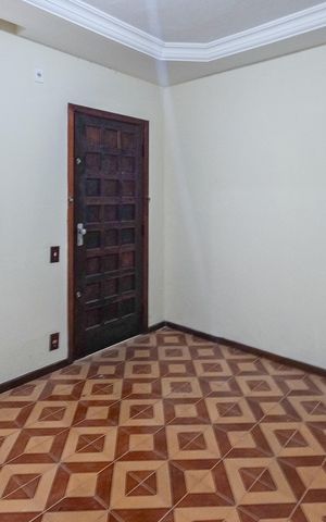 Casa para alugar com 240m², 3 quartos e 3 vagas Casa para alugar com 240m², 3 quartos e 3 vagasSala de jantar