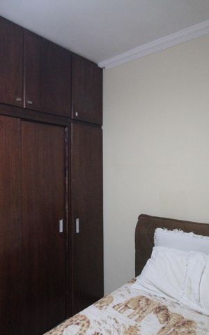 Casa à venda com 150m², 3 quartos e 2 vagasSuite
