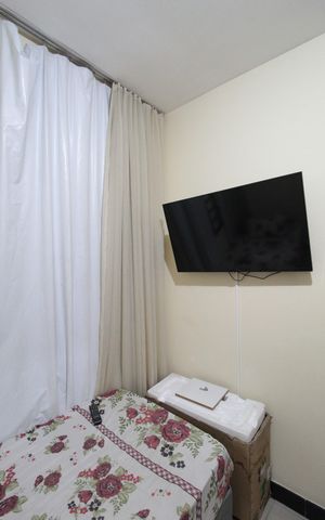 Casa à venda com 150m², 3 quartos e 2 vagasQuarto 2