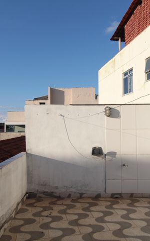 Casa à venda com 150m², 3 quartos e 2 vagasTerraço
