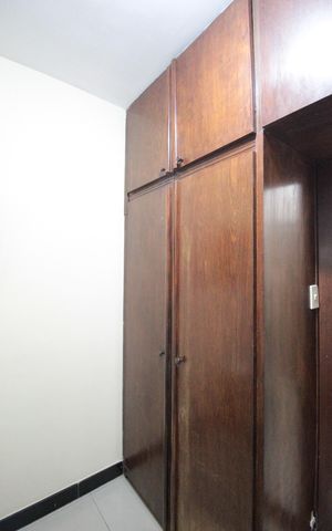 Casa à venda com 150m², 3 quartos e 2 vagasQuarto 2