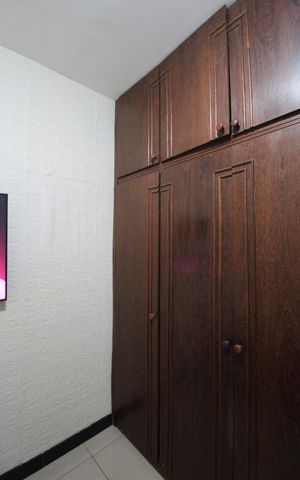 Casa à venda com 150m², 3 quartos e 2 vagasQuarto 1