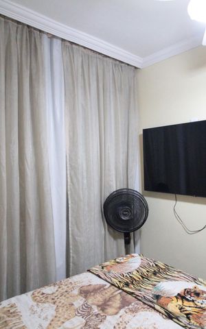 Casa à venda com 150m², 3 quartos e 2 vagasSuite