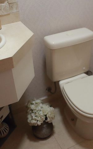 Apartamento à venda com 126m², 3 quartos e 3 vagasLavabo