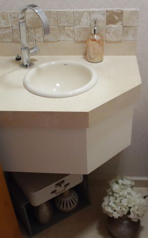 Apartamento à venda com 126m², 3 quartos e 3 vagasLavabo