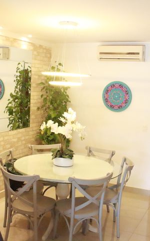 Apartamento à venda com 126m², 3 quartos e 3 vagasSala