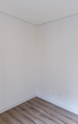 Apartamento para alugar com 66m², 2 quartos e 2 vagas Apartamento para alugar com 66m², 2 quartos e 2 vagasSuíte 1