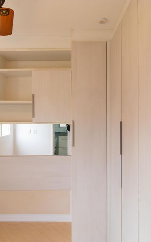 Apartamento para alugar com 65m², 3 quartos e 1 vaga Apartamento para alugar com 65m², 3 quartos e 1 vagaSuíte