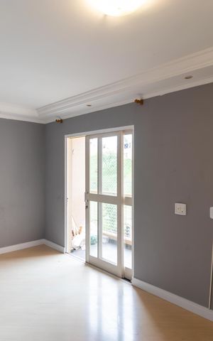 Apartamento para alugar com 65m², 3 quartos e 1 vaga Apartamento para alugar com 65m², 3 quartos e 1 vagaSala