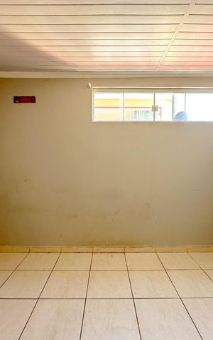 Apartamento para alugar com 40m², 1 quarto e 1 vagaQuarto 