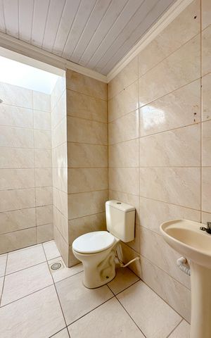 Apartamento para alugar com 40m², 1 quarto e 1 vagaBanheiro