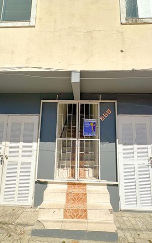 Apartamento para alugar com 40m², 1 quarto e 1 vagaFachada