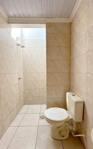 Apartamento para alugar com 40m², 1 quarto e 1 vagaBanheiro