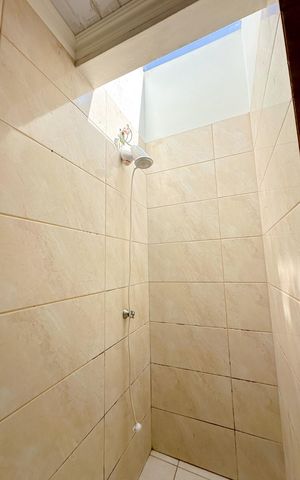Apartamento para alugar com 40m², 1 quarto e 1 vagaBanheiro