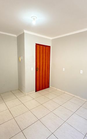 Apartamento para alugar com 40m², 1 quarto e 1 vagaSala