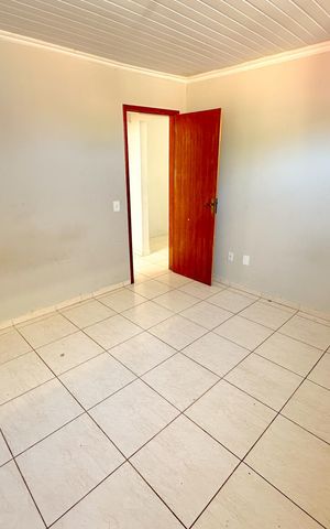 Apartamento para alugar com 40m², 1 quarto e 1 vagaQuarto 