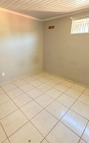 Apartamento para alugar com 40m², 1 quarto e 1 vagaQuarto 