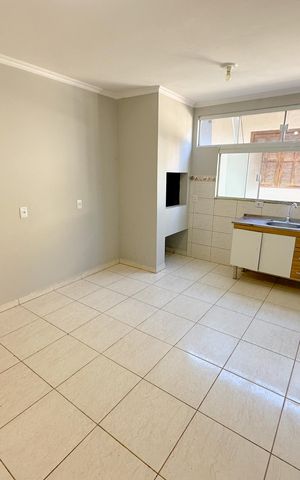 Apartamento para alugar com 40m², 1 quarto e 1 vagaSala