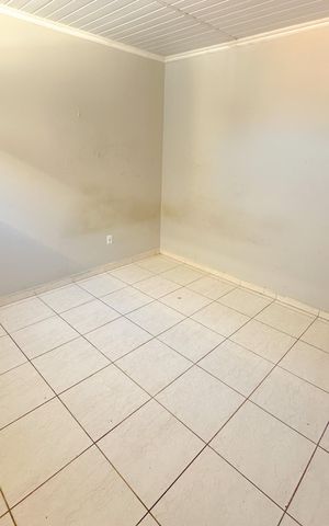 Apartamento para alugar com 40m², 1 quarto e 1 vagaQuarto 