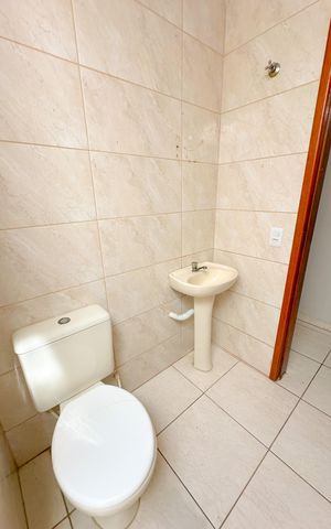 Apartamento para alugar com 40m², 1 quarto e 1 vagaBanheiro
