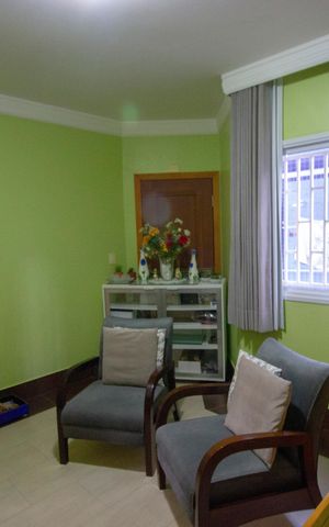 Casa para alugar com 314m², 5 quartos e 2 vagasQuarto 1