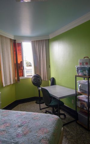 Casa para alugar com 314m², 5 quartos e 2 vagasQuarto 2