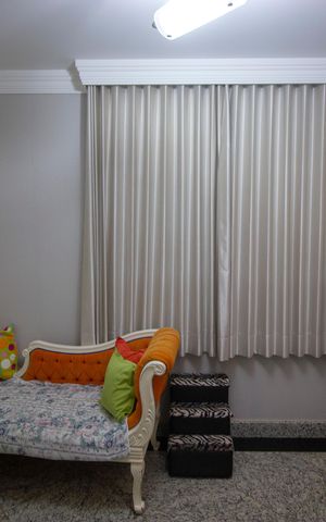 Casa para alugar com 314m², 5 quartos e 2 vagasQuarto 5