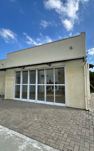 Apartamento à venda com 45m², 2 quartos e 1 vaga Apartamento à venda com 45m², 2 quartos e 1 vagaÁrea comum