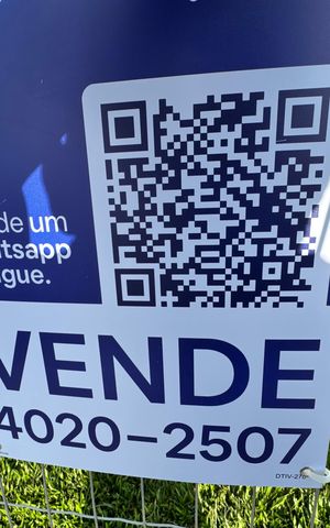 Apartamento à venda com 45m², 2 quartos e 1 vaga Apartamento à venda com 45m², 2 quartos e 1 vagaPlaca