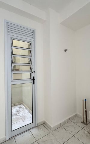 Apartamento à venda com 45m², 2 quartos e 1 vaga Apartamento à venda com 45m², 2 quartos e 1 vagaSala/Cozinha