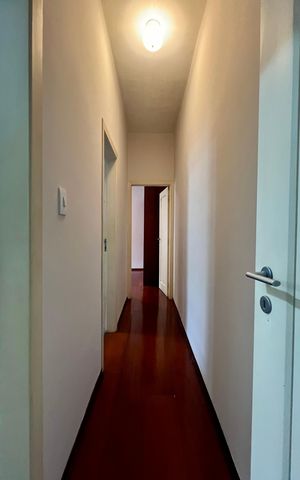 Apartamento à venda com 61m², 1 quarto e sem vagaCorredor