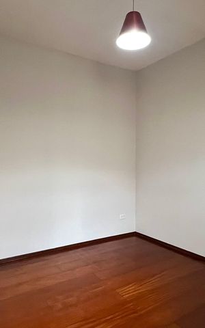 Apartamento à venda com 61m², 1 quarto e sem vagaSala