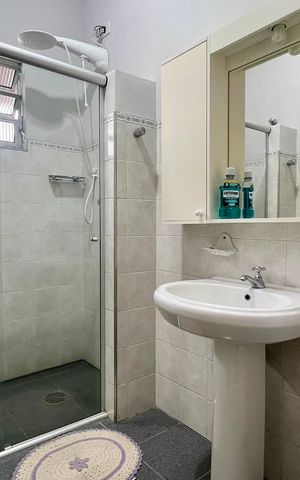 Apartamento à venda com 61m², 1 quarto e sem vagaBanheiro
