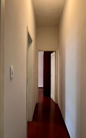 Apartamento à venda com 61m², 1 quarto e sem vagaSala