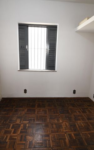 Casa à venda com 166m², 4 quartos e 3 vagasQuarto 1