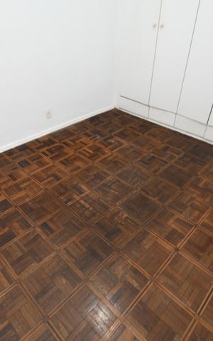 Casa à venda com 166m², 4 quartos e 3 vagasQuarto 2
