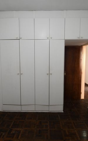 Casa à venda com 166m², 4 quartos e 3 vagasQuarto 2