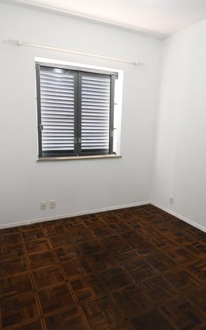 Casa à venda com 166m², 4 quartos e 3 vagasQuarto 2