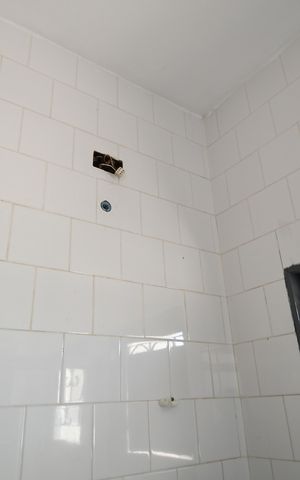 Casa à venda com 166m², 4 quartos e 3 vagasBanheiro de serviço