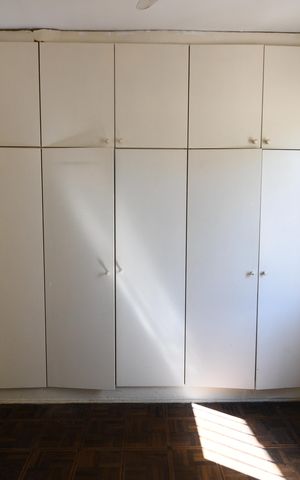 Casa à venda com 166m², 4 quartos e 3 vagasQuarto 3 - Suíte