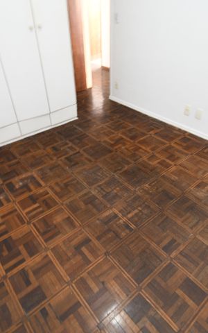 Casa à venda com 166m², 4 quartos e 3 vagasQuarto 2