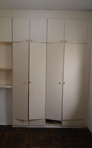 Casa à venda com 166m², 4 quartos e 3 vagasQuarto 1