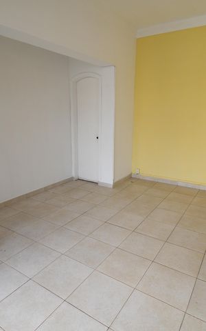 Casa à venda com 166m², 4 quartos e 3 vagasGaragem
