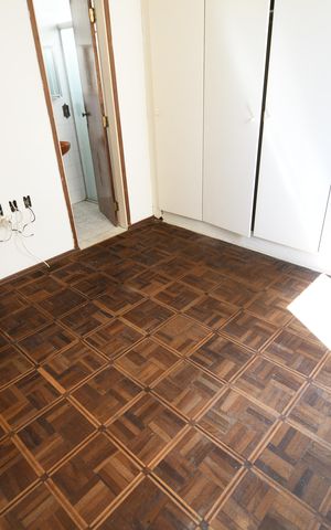 Casa à venda com 166m², 4 quartos e 3 vagasQuarto 3 - Suíte