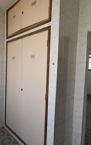 Casa à venda com 166m², 4 quartos e 3 vagasCozinha