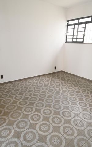 Casa à venda com 166m², 4 quartos e 3 vagasSala de Jantar