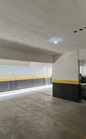 Apartamento para alugar com 65m², 2 quartos e 1 vagaGaragem